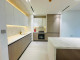 , Binghatti Apex, District 10, Jumeirah Village Circle, Dubai