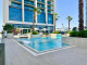 , Binghatti Apex, District 10, Jumeirah Village Circle, Dubai