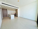 , Binghatti Apex, District 10, Jumeirah Village Circle, Dubai