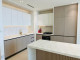 , Binghatti Apex, District 10, Jumeirah Village Circle, Dubai