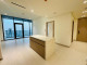 , Binghatti Apex, District 10, Jumeirah Village Circle, Dubai