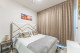 1BR fully furnished for sale at Binghatti Creek, Al Jaddaf, Binghatti Creek, Al Jaddaf, Dubai