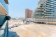 1BR fully furnished for sale at Binghatti Creek, Al Jaddaf, Binghatti Creek, Al Jaddaf, Dubai