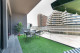 1BR fully furnished for sale at Binghatti Creek, Al Jaddaf, Binghatti Creek, Al Jaddaf, Dubai