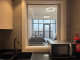 , Maya 5, District 1, Jumeirah Village Triangle, Dubai