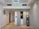 , Maya 5, District 1, Jumeirah Village Triangle, Dubai