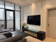 , Maya 5, District 1, Jumeirah Village Triangle, Dubai