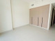 , Zazen Ivy, Al Furjan, Dubai
