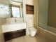 , Zazen Ivy, Al Furjan, Dubai