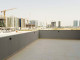 , Zazen Ivy, Al Furjan, Dubai