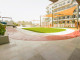 , Zazen Ivy, Al Furjan, Dubai