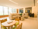 , Zazen Ivy, Al Furjan, Dubai