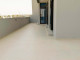 , Zazen Ivy, Al Furjan, Dubai