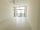 , Zazen Ivy, Al Furjan, Dubai