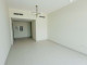 , Zazen Ivy, Al Furjan, Dubai