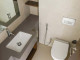 , Zazen Ivy, Al Furjan, Dubai