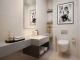 , Zazen Ivy, Al Furjan, Dubai