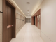 , Zazen Ivy, Al Furjan, Dubai