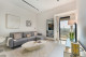 1 Bedroom apartment for Sale at Marwa Heights, JVC, Marwa Heights, Jumeirah Village Circle, Dubai