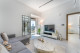1 Bedroom apartment for Sale at Marwa Heights, JVC, Marwa Heights, Jumeirah Village Circle, Dubai