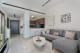 1 Bedroom apartment for Sale at Marwa Heights, JVC, Marwa Heights, Jumeirah Village Circle, Dubai