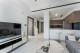 1 Bedroom apartment for Sale at Marwa Heights, JVC, Marwa Heights, Jumeirah Village Circle, Dubai