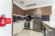 1 Bedroom apartment for Sale at Marwa Heights, JVC, Marwa Heights, Jumeirah Village Circle, Dubai