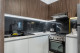 1 Bedroom apartment for Sale at Marwa Heights, JVC, Marwa Heights, Jumeirah Village Circle, Dubai