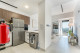 1 Bedroom apartment for Sale at Marwa Heights, JVC, Marwa Heights, Jumeirah Village Circle, Dubai