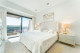 1 Bedroom apartment for Sale at Marwa Heights, JVC, Marwa Heights, Jumeirah Village Circle, Dubai