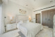 1 Bedroom apartment for Sale at Marwa Heights, JVC, Marwa Heights, Jumeirah Village Circle, Dubai