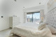 1 Bedroom apartment for Sale at Marwa Heights, JVC, Marwa Heights, Jumeirah Village Circle, Dubai