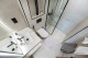 1 Bedroom apartment for Sale at Marwa Heights, JVC, Marwa Heights, Jumeirah Village Circle, Dubai
