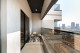 1 Bedroom apartment for Sale at Marwa Heights, JVC, Marwa Heights, Jumeirah Village Circle, Dubai