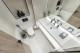 1 Bedroom apartment for Sale at Marwa Heights, JVC, Marwa Heights, Jumeirah Village Circle, Dubai