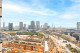 1 Bedroom apartment for Sale at Marwa Heights, JVC, Marwa Heights, Jumeirah Village Circle, Dubai